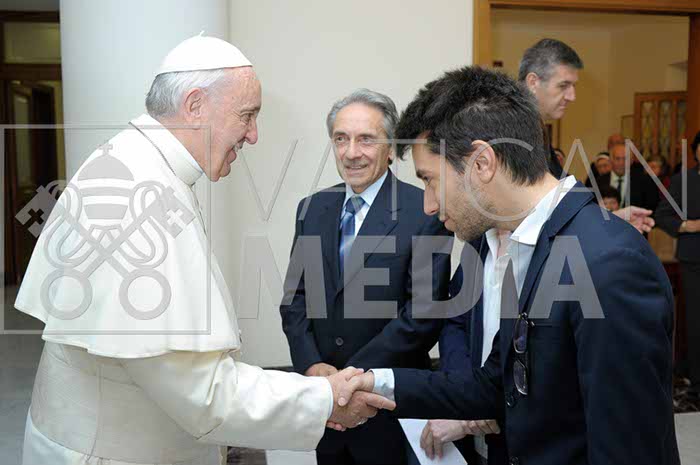 %_tempFileName00560_11062018%