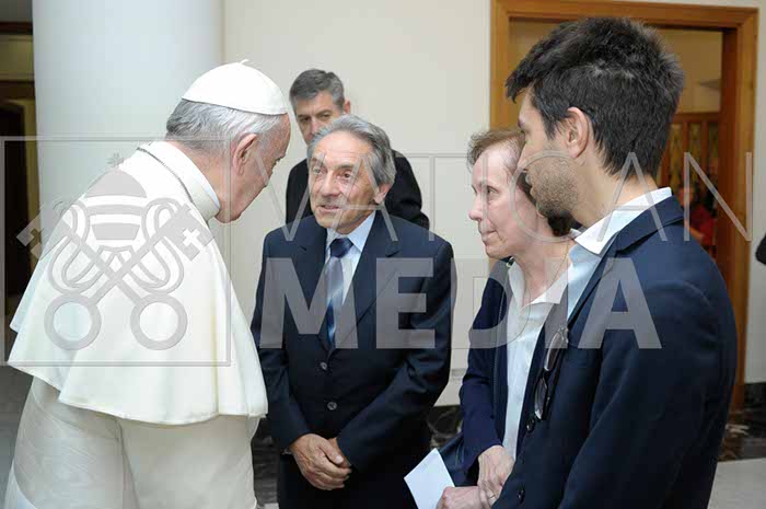 %_tempFileName00561_11062018%