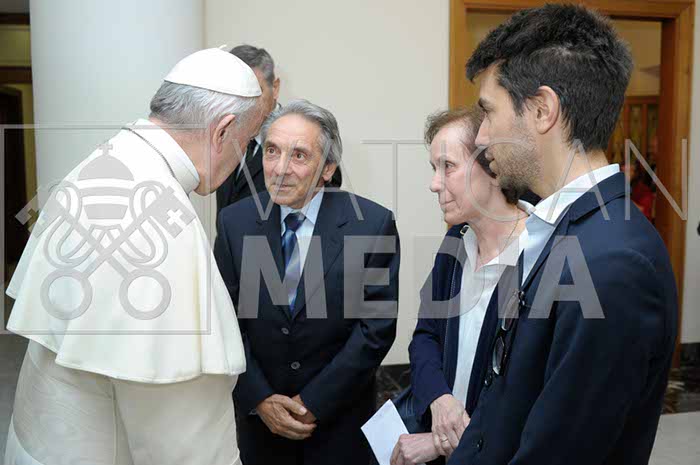 %_tempFileName00562_11062018%