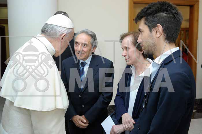 %_tempFileName00563_11062018%