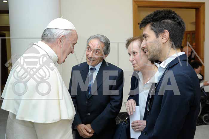 %_tempFileName00565_11062018%