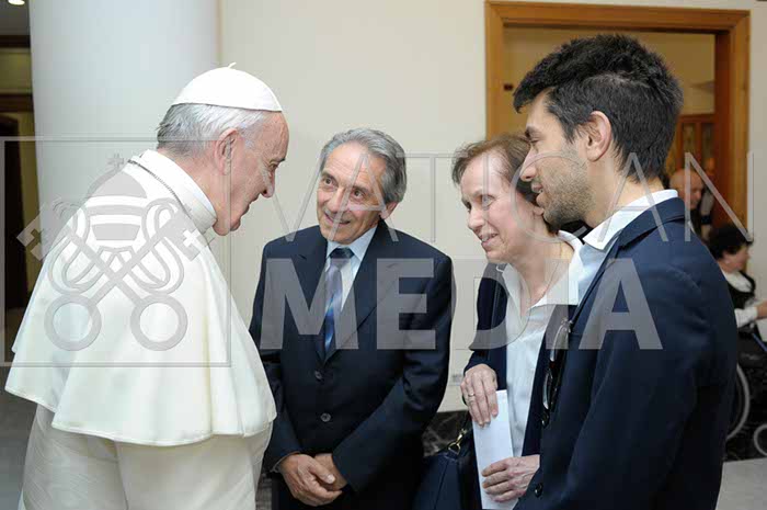 %_tempFileName00566_11062018%