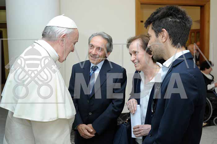 %_tempFileName00567_11062018%