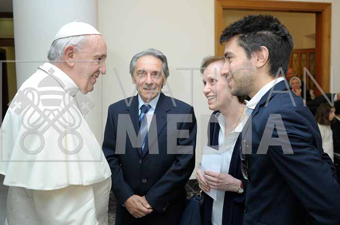 %_tempFileName00569_11062018%