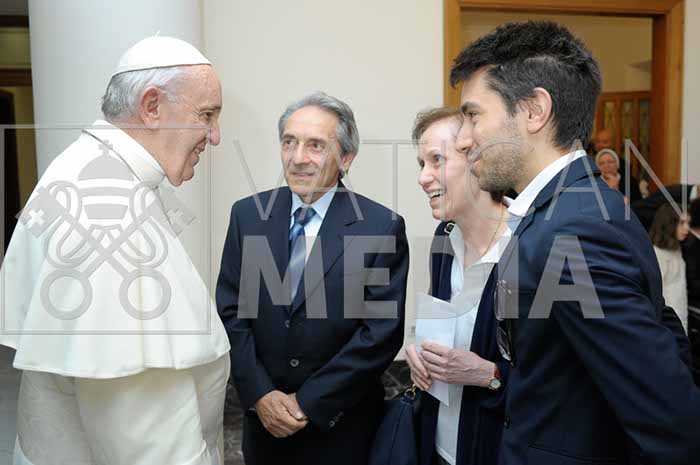 %_tempFileName00570_11062018%