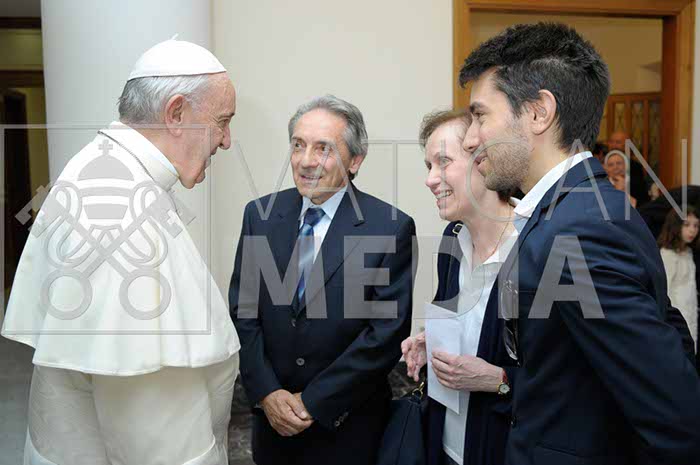 %_tempFileName00571_11062018%