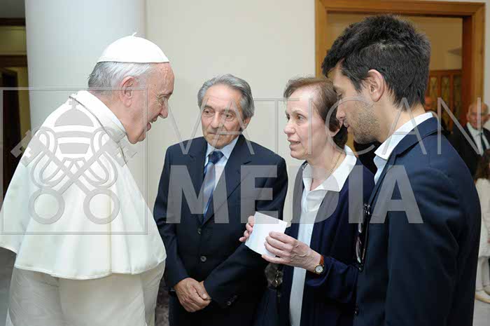 %_tempFileName00572_11062018%