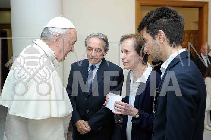 %_tempFileName00573_11062018%