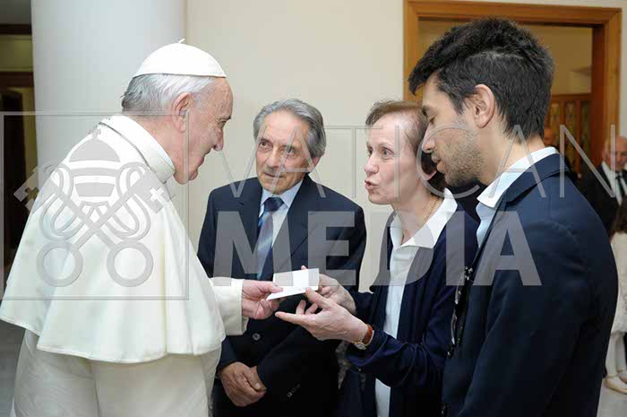 %_tempFileName00575_11062018%