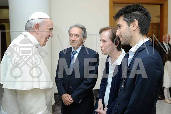 %_tempFileName00577_11062018%