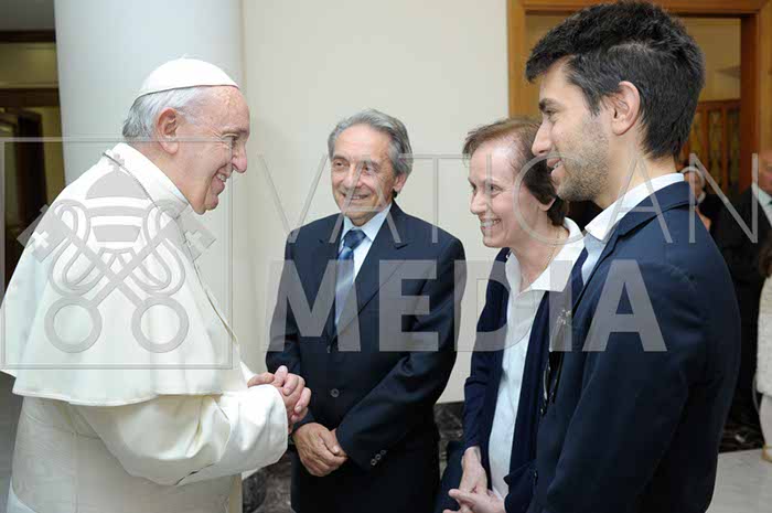 %_tempFileName00578_11062018%