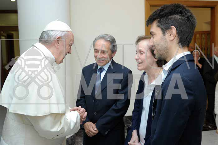 %_tempFileName00579_11062018%