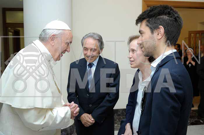 %_tempFileName00580_11062018%