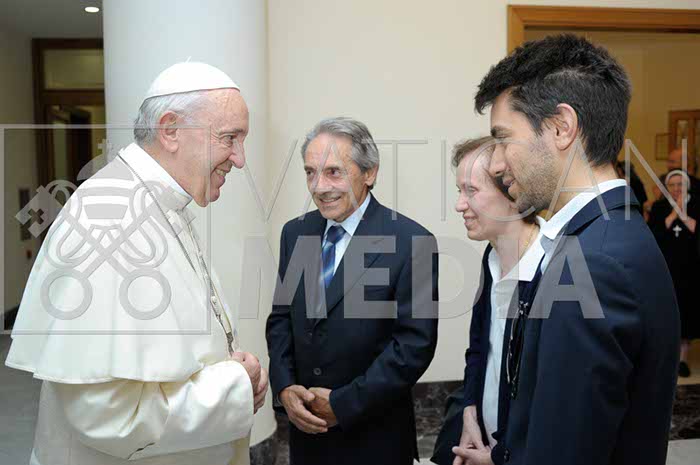 %_tempFileName00581_11062018%