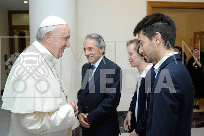 %_tempFileName00582_11062018%