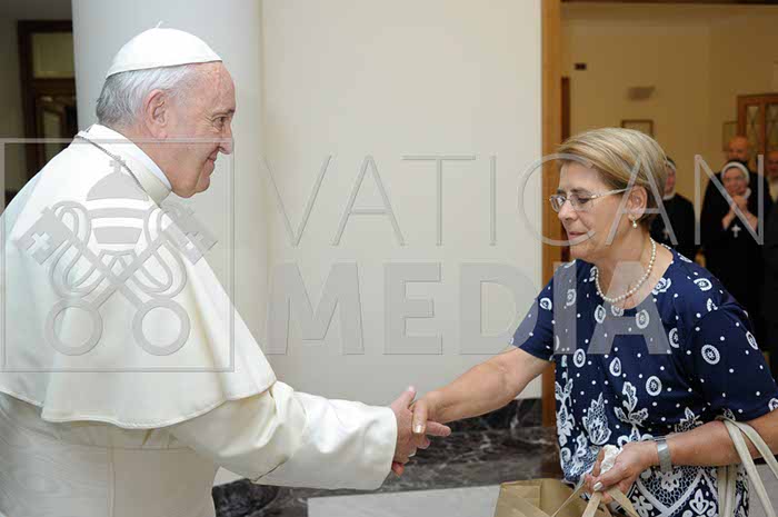 %_tempFileName00583_11062018%