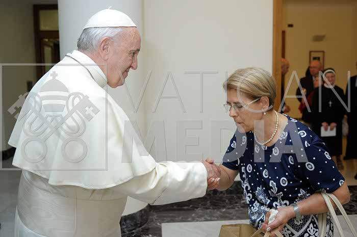 %_tempFileName00584_11062018%