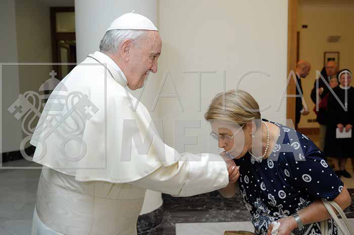 %_tempFileName00585_11062018%