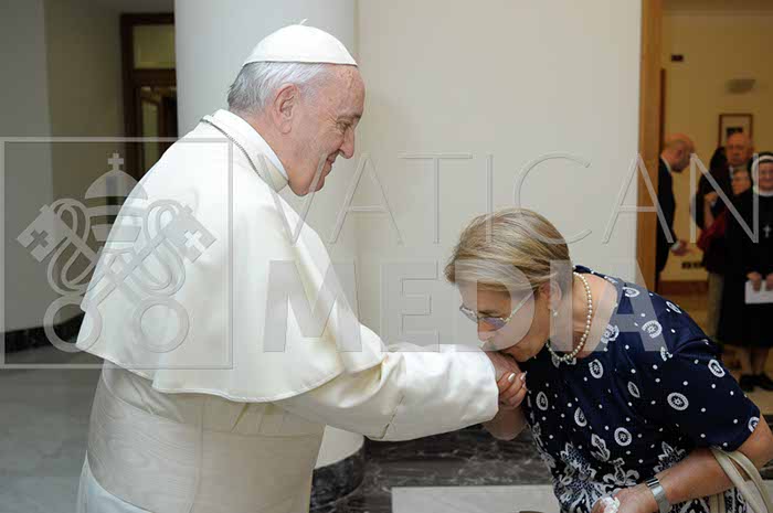 %_tempFileName00586_11062018%