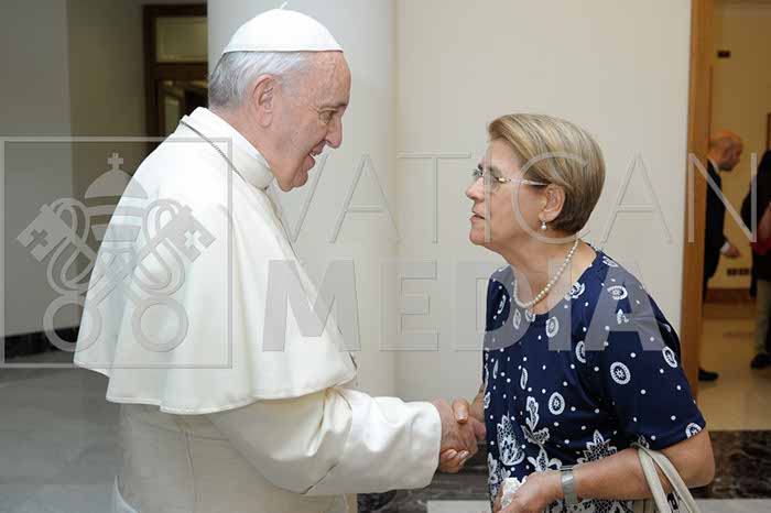 %_tempFileName00587_11062018%