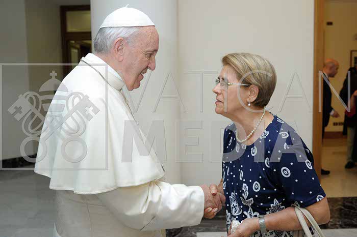 %_tempFileName00588_11062018%