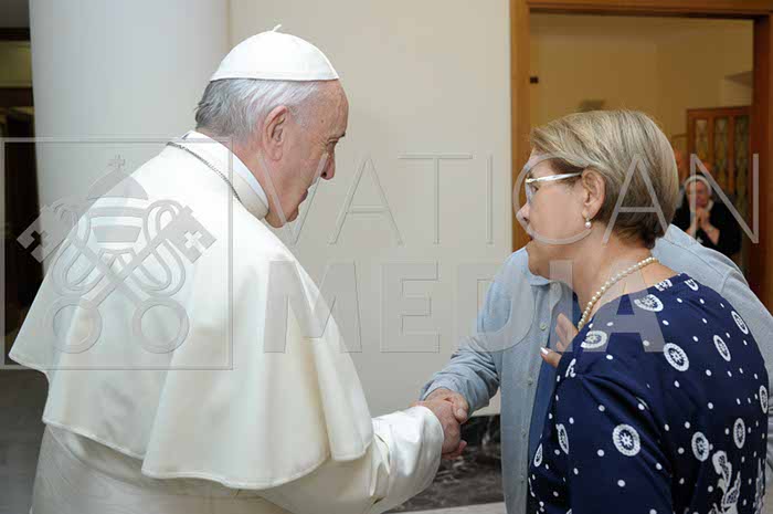 %_tempFileName00590_11062018%