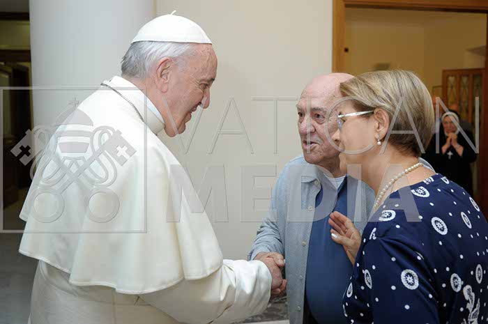 %_tempFileName00591_11062018%