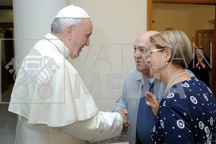 %_tempFileName00592_11062018%