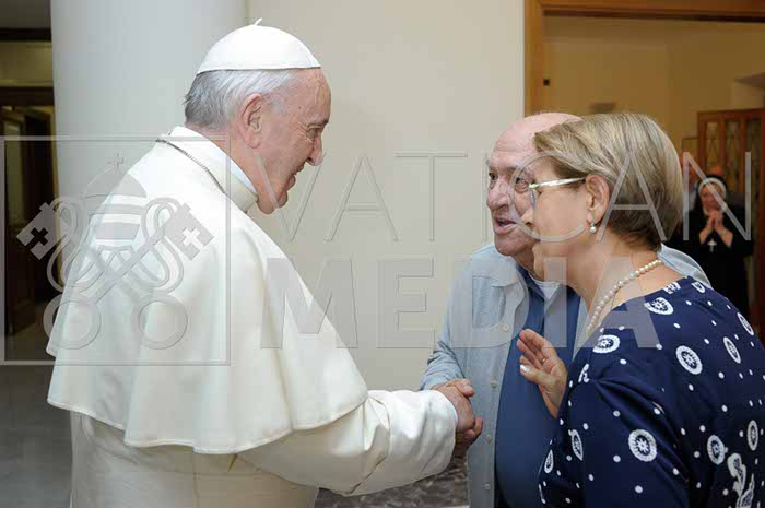 %_tempFileName00593_11062018%