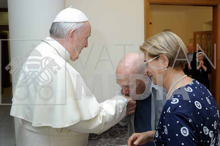 %_tempFileName00594_11062018%