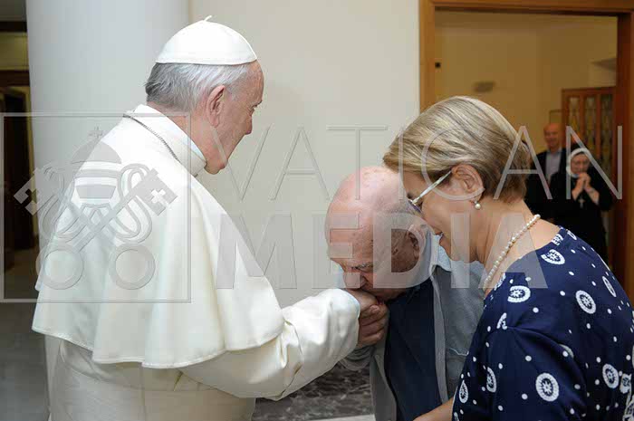 %_tempFileName00595_11062018%