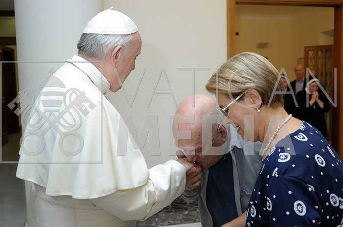 %_tempFileName00596_11062018%