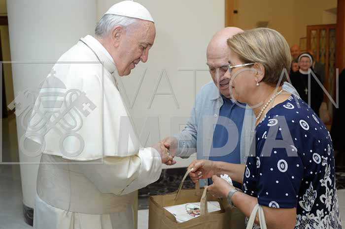 %_tempFileName00598_11062018%