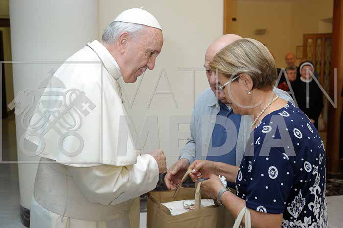 %_tempFileName00599_11062018%