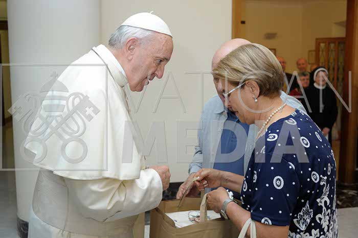 %_tempFileName00600_11062018%