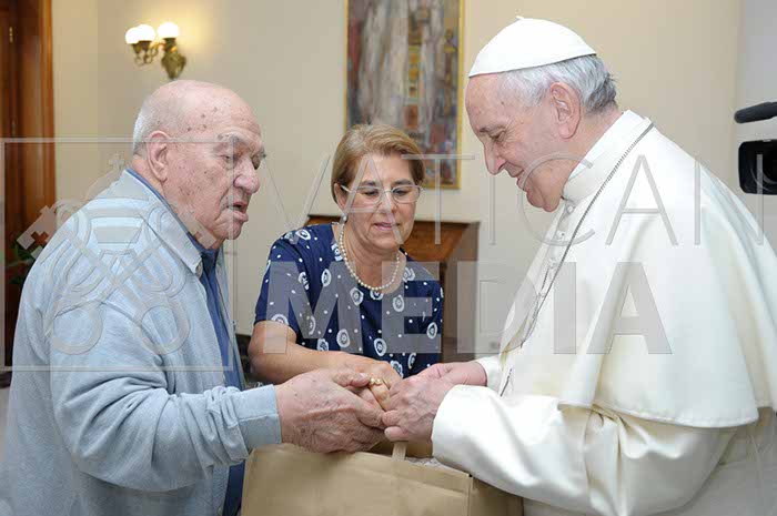 %_tempFileName00602_11062018%