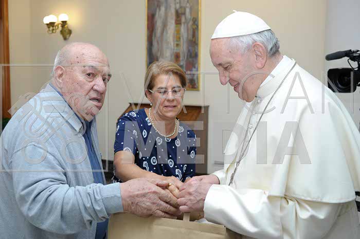 %_tempFileName00603_11062018%