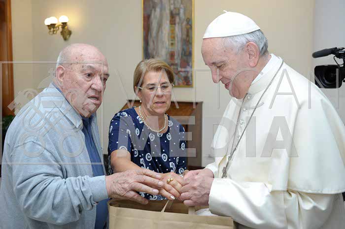 %_tempFileName00604_11062018%