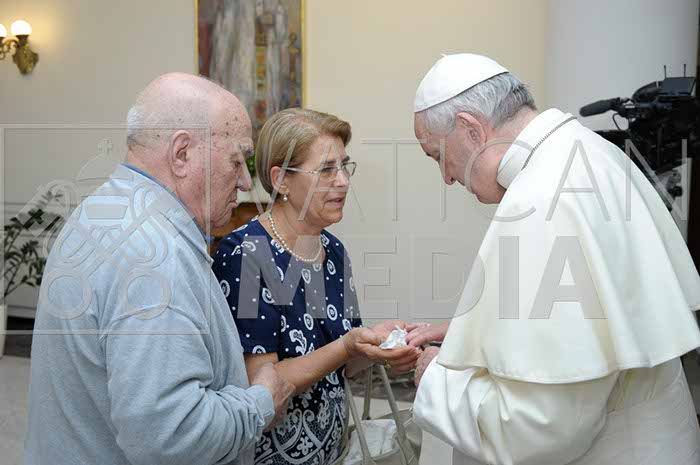 %_tempFileName00610_11062018%