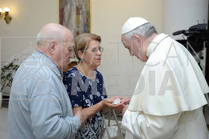 %_tempFileName00611_11062018%