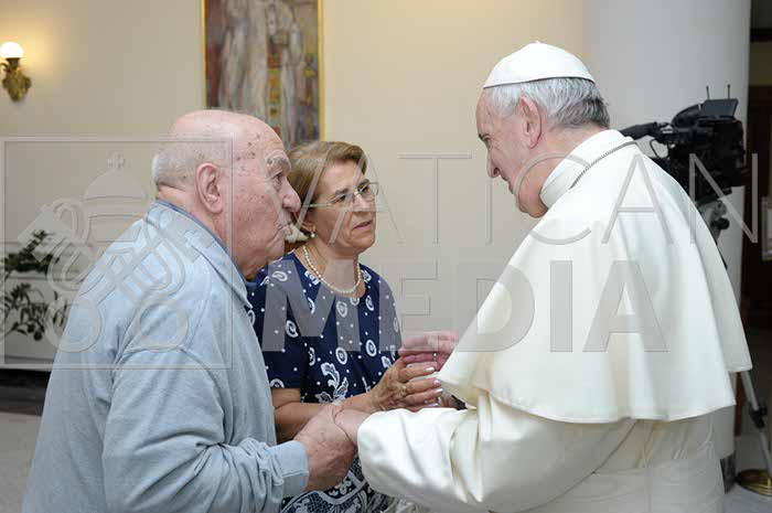 %_tempFileName00614_11062018%