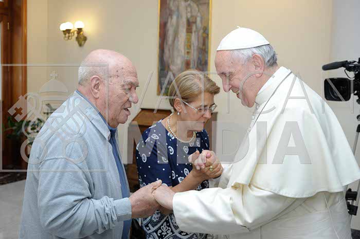 %_tempFileName00621_11062018%