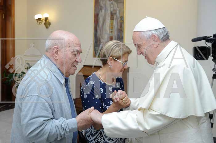 %_tempFileName00622_11062018%