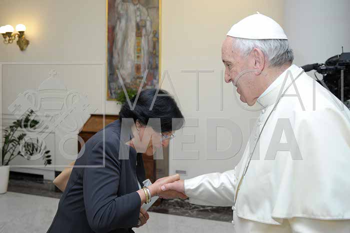 %_tempFileName00626_11062018%