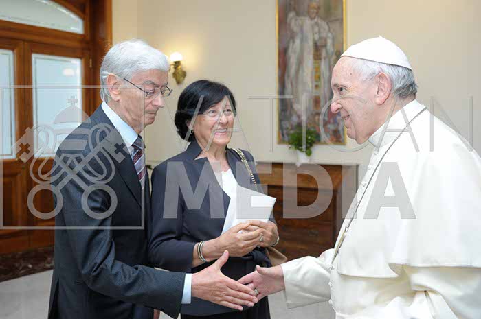 %_tempFileName00628_11062018%