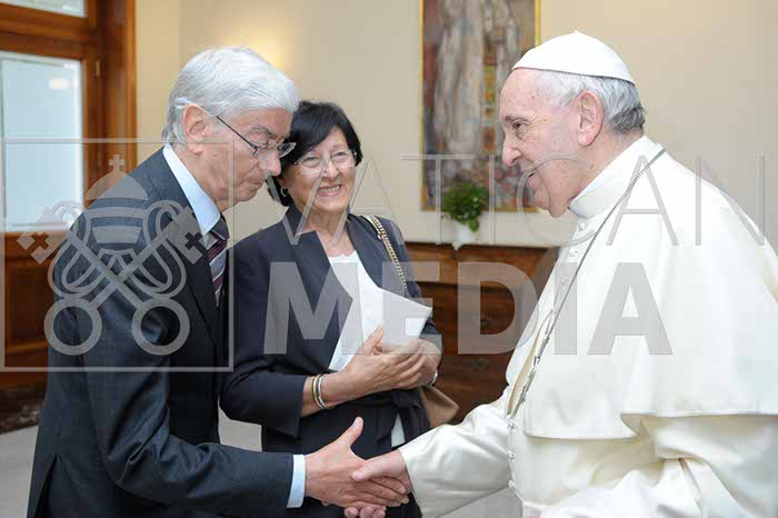 %_tempFileName00629_11062018%