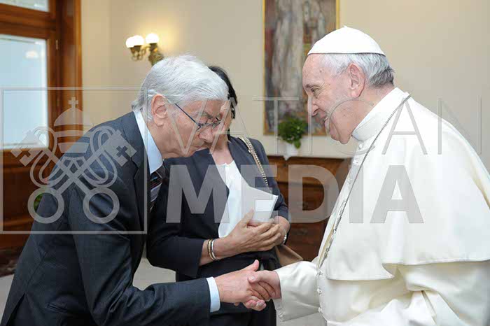 %_tempFileName00630_11062018%