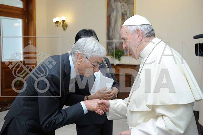 %_tempFileName00631_11062018%