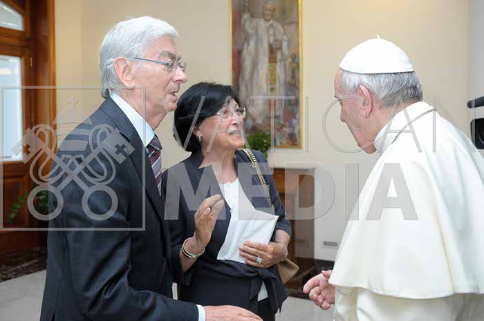 %_tempFileName00632_11062018%