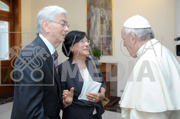 %_tempFileName00633_11062018%